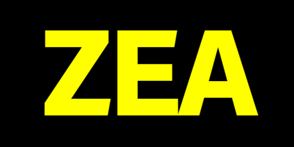 ZEA